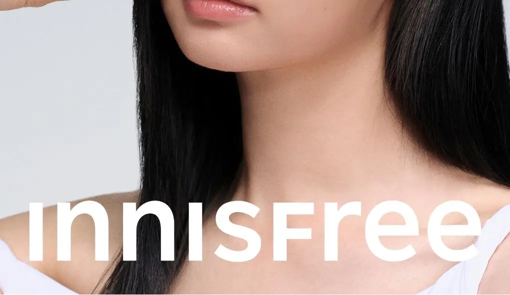 [쫀득속광] 이니스프리 레티놀 그린티 PDRN 앰플 25ml 기획 (+20ml + 시카 앰플 5ml) 상세페이지 32